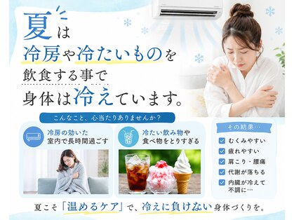 ヨサパーク エリー 富雄(YOSA PARK ellie)の写真