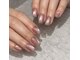 ロアールネイル(LOIRE NAIL)の写真/【アリオ倉敷内！駅から徒歩５分】駅直結、駐車場ありで通いやすい♪毎月のネイルだからこそ便利な立地◎