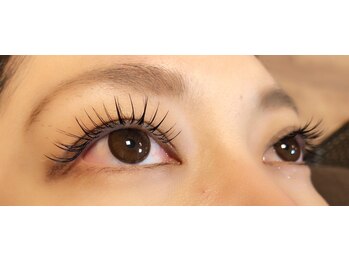 アイラッシュアンドネイルサロン ブエナ(Eyelash＆Nail Salon Buena)/初回☆120本迄☆