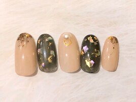 spring collection 8000円