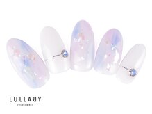 ララバイ 三軒茶屋店(LULLABY)/LULLABYやり放題コース