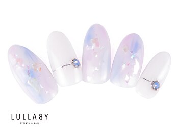 ララバイ 三軒茶屋店(LULLABY)/LULLABYやり放題コース