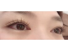 シルフ 松原店(Sylph)/Eye Beauty Salon Sylph 松原店