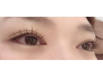 シルフ 松原店(Sylph)/Eye Beauty Salon Sylph 松原店
