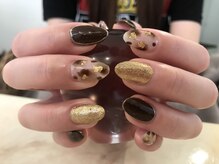 リオッサ オブ ラグーン(RIOSSA of Lagoon)/ヴィンテージ