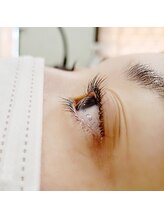 プテラス(Private Pterath)/ラスティングカール