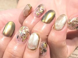 2月select(K)7,980円/全10種