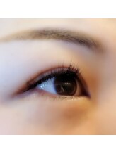 ルピナス(Lupinus)/パリジェンヌラッシュリフト＊