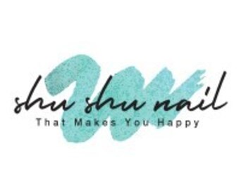 シュシュネイル 高輪店(Shu Shu nail)/Shu Shu nail【シュシュネイル】