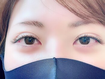 ナチュレ 新松戸店(NATURE)/バインドラッシュ80束