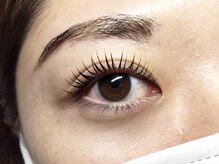 美製作所 ビューティー ワークス 橋本店(Beauty Works)/ダメージレスラッシュリフト☆