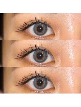 シルフ 阿倍野店(Sylph)/