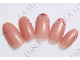 23年４月５月◇定額ボリューム◇