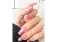 エン ネイル(eN-naiL)