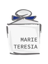 マリーテレジア 渋谷(MARIE TERESIA) MARIE TERESIA