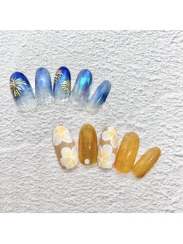 タネモト(Tanemoto)/7月¥9900新規オフ無料☆会員様