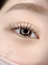 ベル 池上店(belle)/アイブロウ&ラッシュリフト