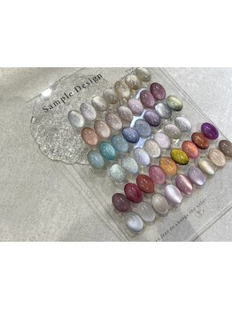 シンプル系（オフィス・日常）が得意