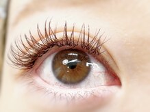 エニーラッシュ(ANYLASH)/Newカラー！ セドナ！