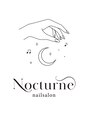ノクターン(Nocturne)/Nocturne
