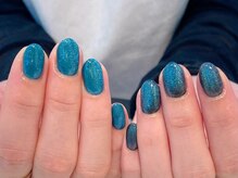 レイス(LEISS)/マグネットワンカラー