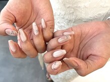 エトルカ(etorca)/画像お持ち込み90min