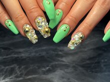 エースビューティー(Ace.Beauty)/