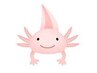 短時間で　もみほぐし　40分～60分メニューはコチラから↓