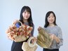 【ファッション見直しクーポン】感謝価格　6000円→5000円　60分