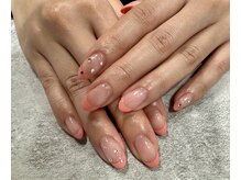 パーチポーチ(PERCH PORCH)/パラジェル専門店