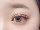 ミッピー(mippy)の写真/《薬院駅徒歩5分》&Healthyフラットラッシュ120本◆今までにない自然な仕上がりですっぴんから垢抜け顔に◎