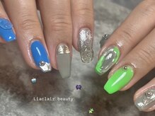 ウルス(ulus)/持ち込みデザイン