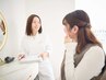 【何が良いのかわからない一緒に相談して決めたい方】 那覇/おもろまち