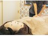 【不調改善】一人ひとりに合わせた全身鍼灸マッサージ施術（90分）