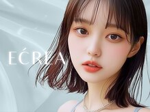エクレア 銀座店(E’CREA)