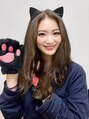 モグネイル(Mogunail) You 