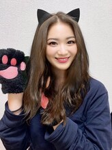 モグネイル(Mogunail) You 