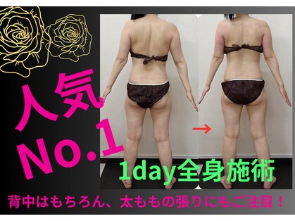 スマイルデイズ(Smiledays)の写真
