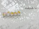 7～8月season