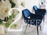 【再来2週間以内】エクソソーム導入＋デコルテ～ヘッドマッサージ