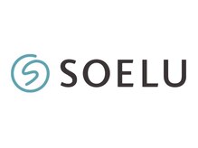 マシンピラティス＆フィットネススタジオ SOELU ソエル 神楽坂店