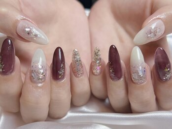 キー(key.)/key.オリジナル定額デザイン