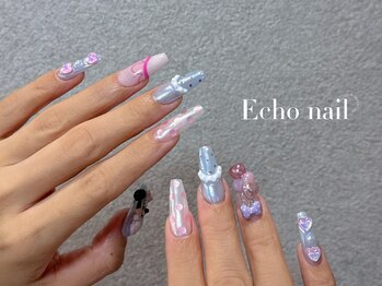 持ち込みデザイン