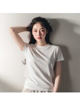 ビーアフターサロン 恵比寿本店(B<AFTER SALON)/ナチュラル派におすすめ施術