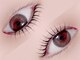 アイマジックピュア 仙台駅前店(EYE MAJIC pure)の写真