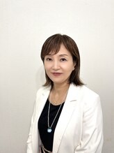 ドリームシャイニー 西葛西店(Dream Shiny)&nbsp;KIDA 