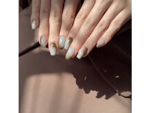 シャイニー(Shiny)