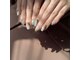シャイニー(Shiny)の写真