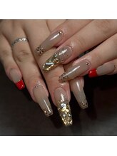 サリリモ(Sarilimo)/