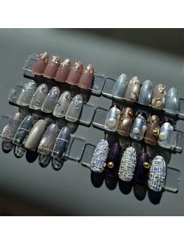 【KADOTA】12月定額